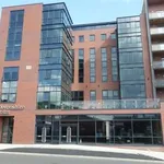 Rent 3 bedroom apartment in Sheffield