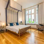 Rent 2 bedroom apartment of 168 m² in berlin