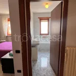 Rent 2 bedroom apartment of 75 m² in Torino