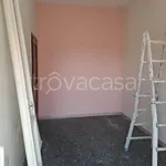 Affitto 4 camera appartamento di 100 m² in Salerno