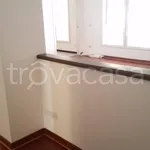 Rent 3 bedroom apartment of 100 m² in Padova