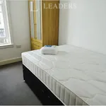 Rent 1 bedroom house in Leamington Spa