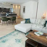 Rent 1 bedroom apartment of 700 m² in Zurich