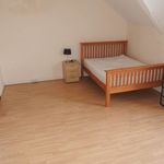 Rent 6 bedroom flat in Wales