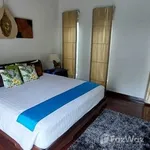 Rent 3 bedroom house of 300 m² in Phuket