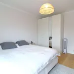  appartement avec 1 chambre(s) en location à brussels