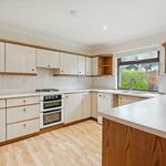 Rent 3 bedroom house in Scotland