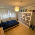 Miete 2 Schlafzimmer wohnung von 60 m² in Dortmund