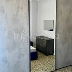 Rent 2 bedroom apartment of 60 m² in Sesto San Giovanni