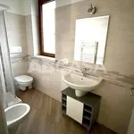 Rent 2 bedroom apartment of 45 m² in Lariano