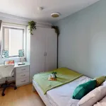 Rent 1 bedroom apartment in Liverpool