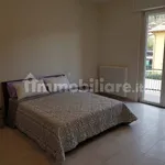 Rent 2 bedroom apartment of 75 m² in Como