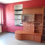 Rent 4 bedroom apartment of 88 m² in Parodi Ligure