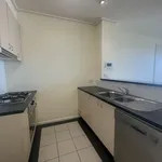 Rent 1 bedroom apartment in Inner City