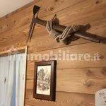 Rent 3 bedroom apartment of 40 m² in Aosta