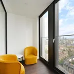 Rent 2 bedroom apartment in London