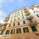 Affitto 2 camera appartamento di 51 m² in Rome