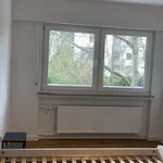 Miete 2 Schlafzimmer wohnung von 49 m² in Bonn