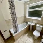 Rent 2 bedroom flat in South West England