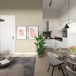 Huur 1 slaapkamer appartement van 74 m² in Amsterdam