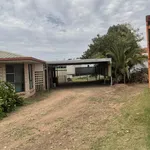 Charming Family Home in Nanango