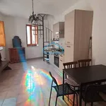 Rent 3 bedroom house of 70 m² in Ospedaletto d'Alpinolo