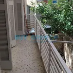 Ενοικίαση 1 υπνοδωμάτια διαμέρισμα από 55 m² σε Athens