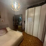 Rent 2 bedroom apartment of 54 m² in Torino