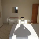 2-room flat via Torino, Porto d'Ascoli, San Benedetto del Tronto