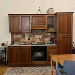 Rent 2 bedroom apartment of 70 m² in Rieti