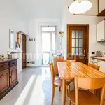 2-room flat via Felice Cavallotti 155, Centro, Sesto San Giovanni