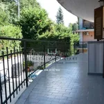 3-room flat via Ammiraglio Bianco 26/b, Mercogliano