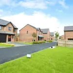 Rent 4 bedroom house of 106 m² in Salford