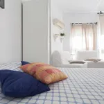 Alquilo 1 dormitorio apartamento de 45 m² en Alicante