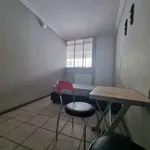 Rent 2 bedroom apartment in Port Elizabeth