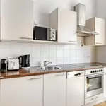 Rent 2 bedroom apartment of 47 m² in Wien