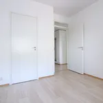 Vuokraa 2 makuuhuoneen asunto, 55 m² paikassa Tampere