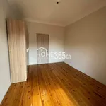 Rent 2 bedroom apartment of 75 m² in M unicipal Unit of Makrakomi