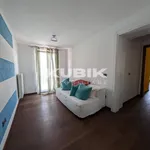 Affitto 5 camera casa di 150 m² in San Daniele del Friuli