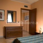 2-room flat via del Mare 89, Pomezia Centro, Pomezia