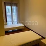 Rent 3 bedroom apartment of 100 m² in Padova