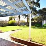 Rent 3 bedroom house in Melbourne