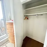 Rent 1 bedroom apartment in Manhattan