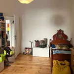 Miete 3 Schlafzimmer wohnung in berlin