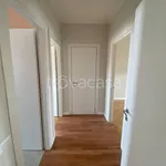 Rent 4 bedroom apartment of 110 m² in Milano