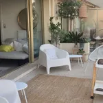 Rent 5 bedroom apartment of 147 m² in Toulon