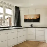 Huur 2 slaapkamer appartement van 70 m² in Amsterdam