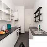 Rent a room in berlin