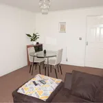 Rent 2 bedroom apartment in Yorkshire And The Humber