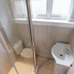 Rent 4 bedroom flat in Birmingham